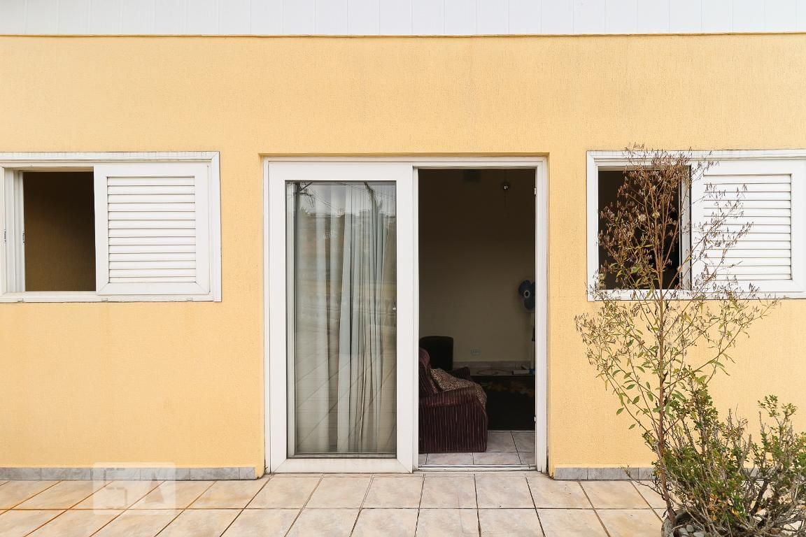 Casa, 4 quartos, 205 m² - Foto 15