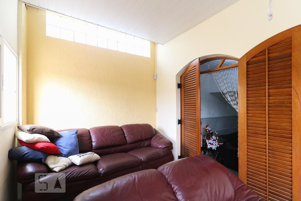 Casa, 4 quartos, 205 m² - Foto 12