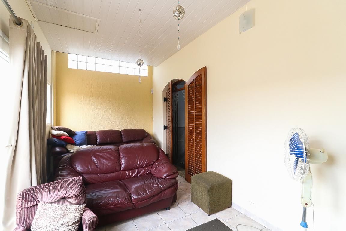 Casa, 4 quartos, 205 m² - Foto 11