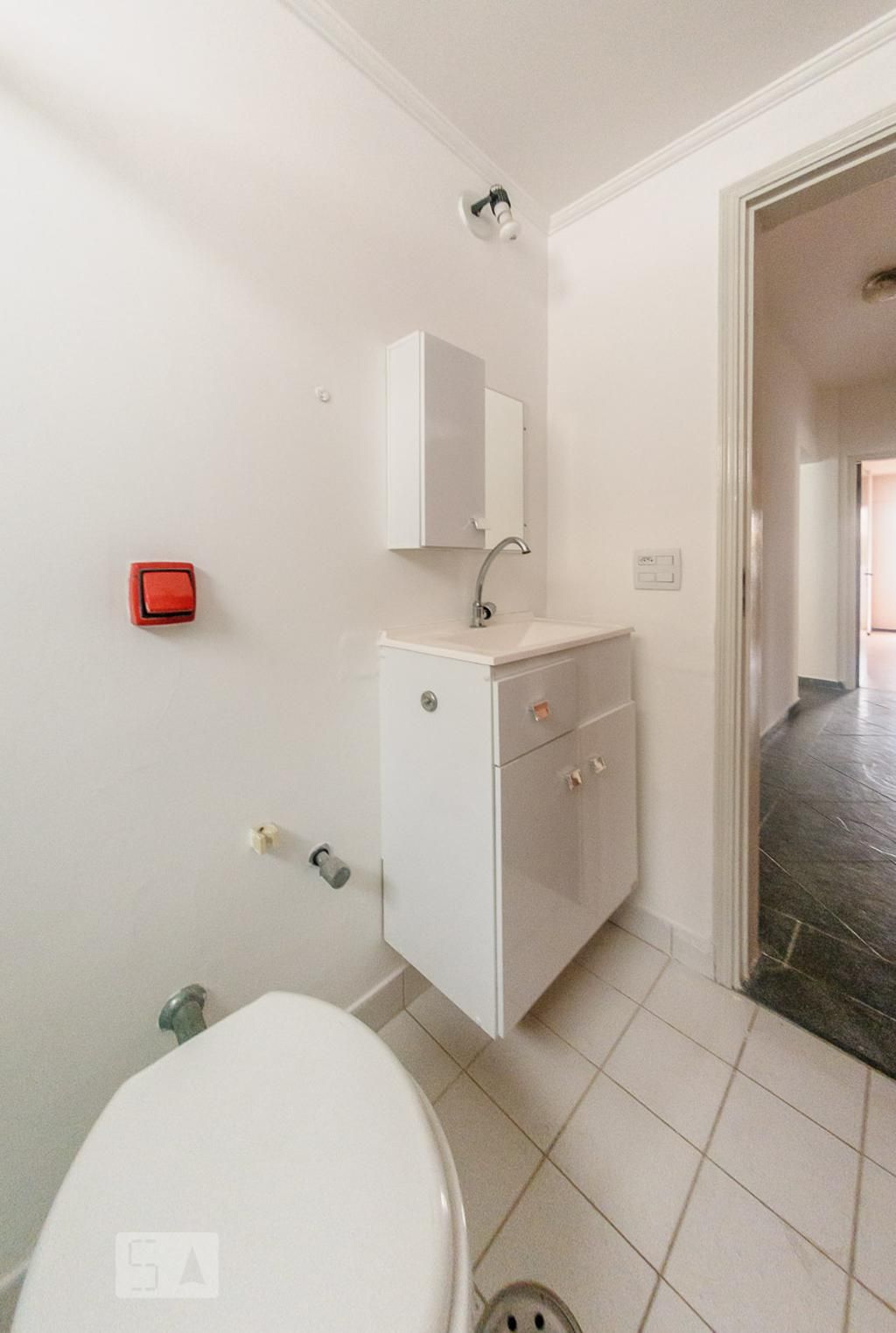 Apartamento à Venda - Cambuí, 3 Quartos,  95 m2 em , Campinas - sp | SoloBR