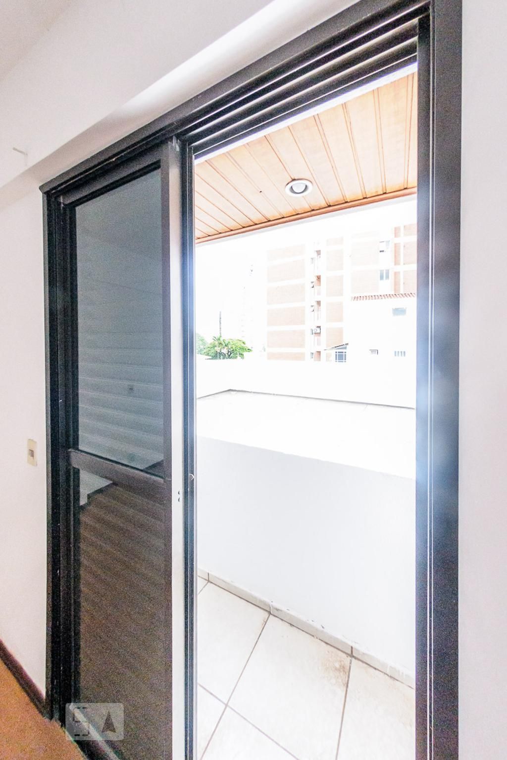 Apartamento à Venda - Cambuí, 3 Quartos,  95 m2 em , Campinas - sp | SoloBR