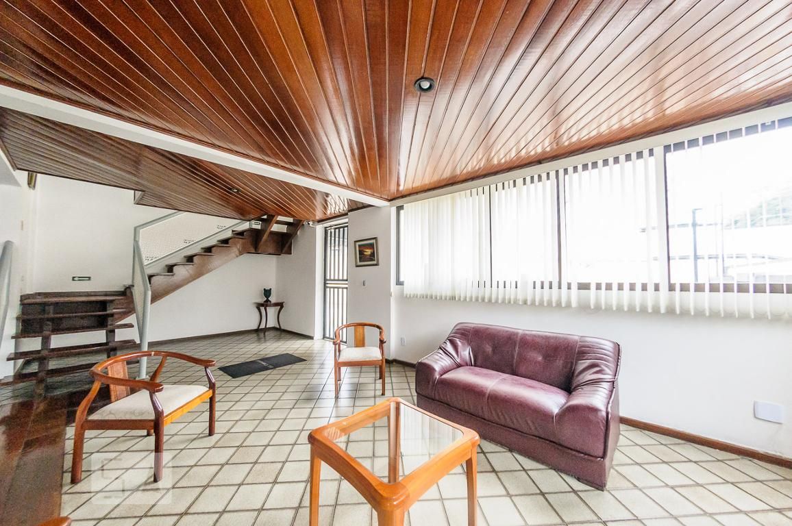 Apartamento à Venda - Cambuí, 3 Quartos,  95 m2 em , Campinas - sp | SoloBR