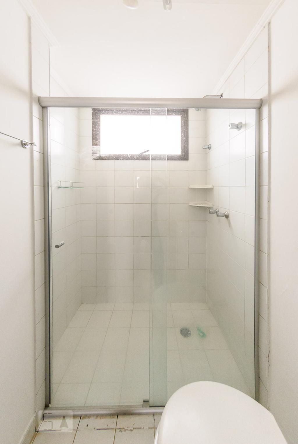 Apartamento à Venda - Cambuí, 3 Quartos,  95 m2 em , Campinas - sp | SoloBR