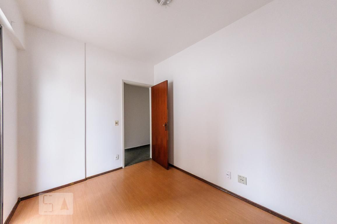 Apartamento à Venda - Cambuí, 3 Quartos,  95 m2 em , Campinas - sp | SoloBR