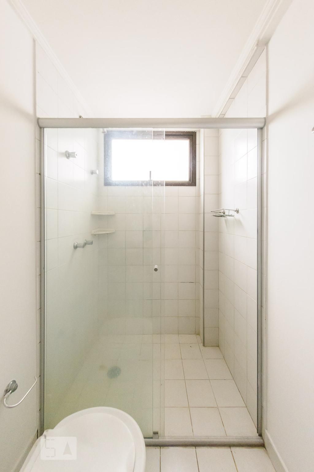 Apartamento à Venda - Cambuí, 3 Quartos,  95 m2 em , Campinas - sp | SoloBR