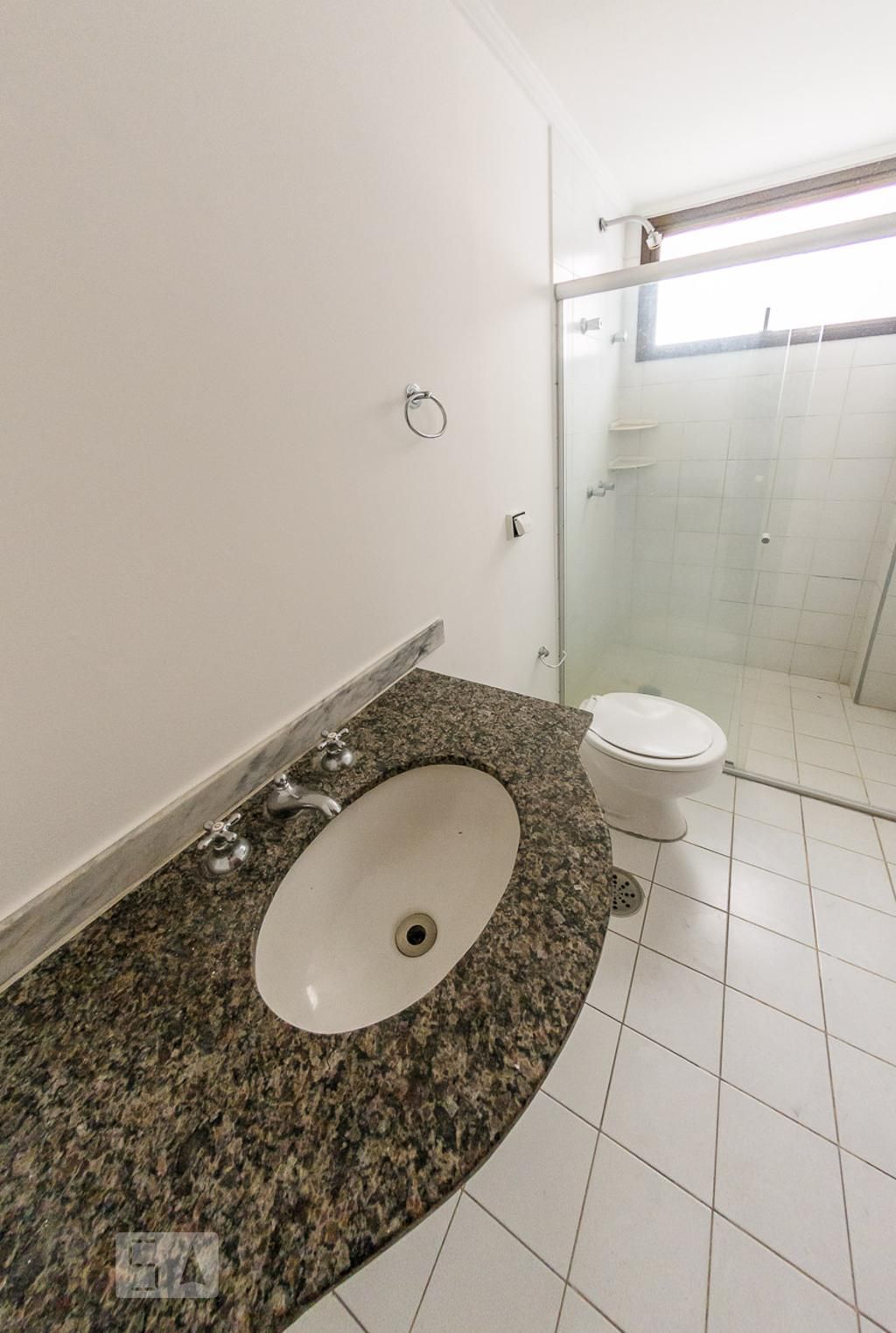 Apartamento à Venda - Cambuí, 3 Quartos,  95 m2 em , Campinas - sp | SoloBR