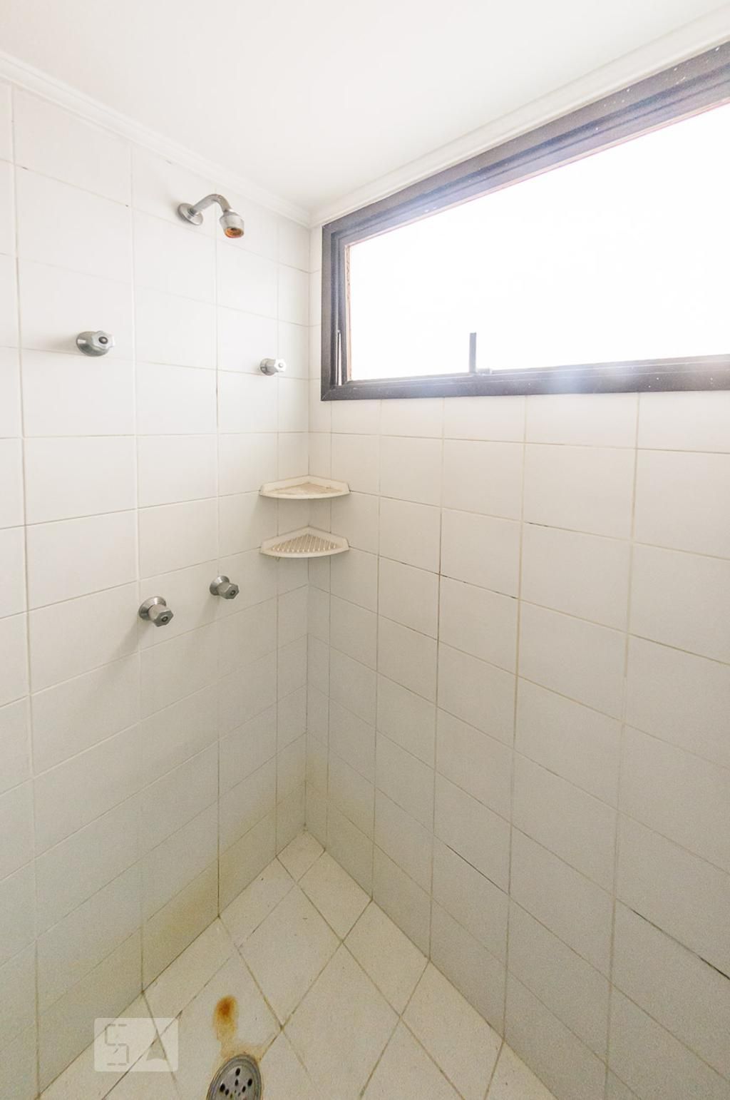 Apartamento à Venda - Cambuí, 3 Quartos,  95 m2 em , Campinas - sp | SoloBR