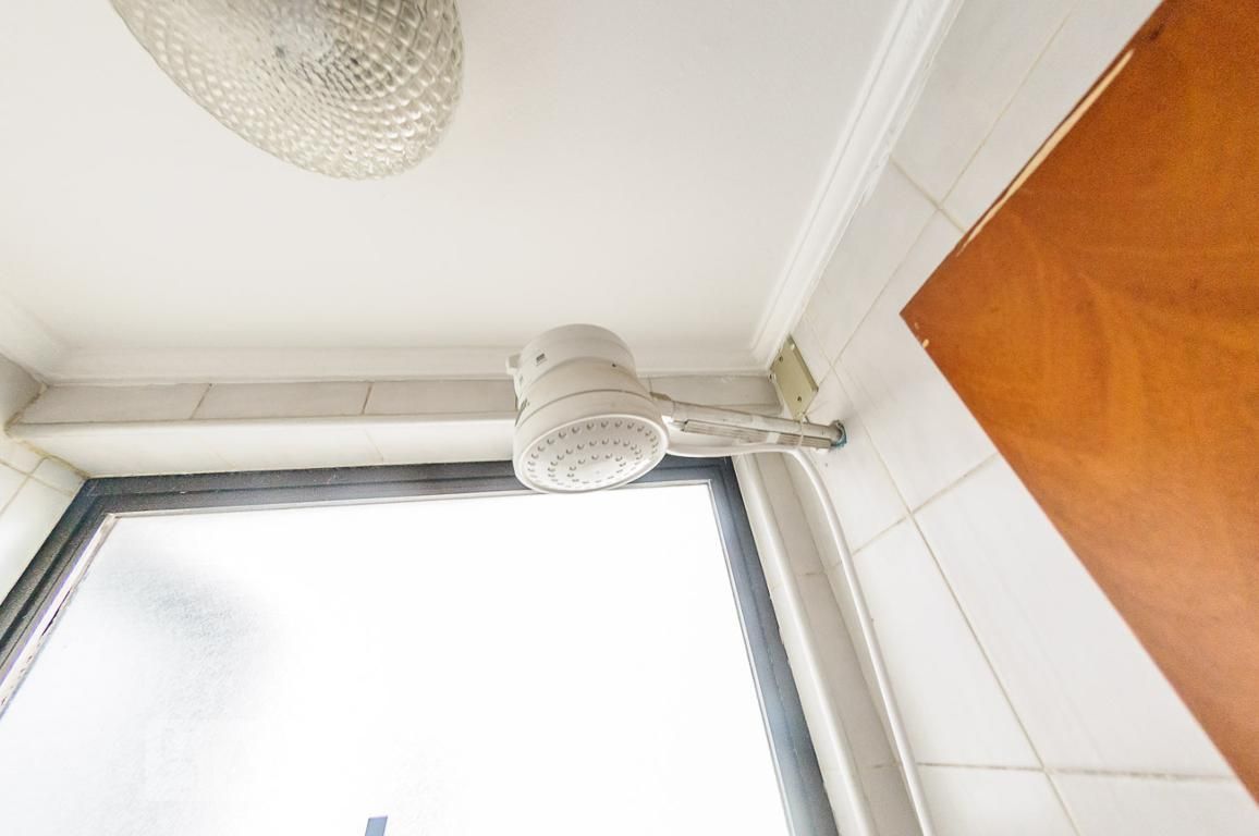 Apartamento à Venda - Cambuí, 3 Quartos,  95 m2 em , Campinas - sp | SoloBR