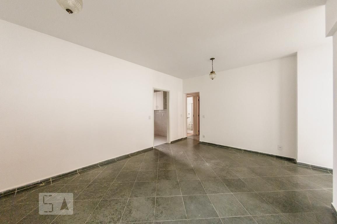 Apartamento à Venda - Cambuí, 3 Quartos,  95 m2 em , Campinas - sp | SoloBR