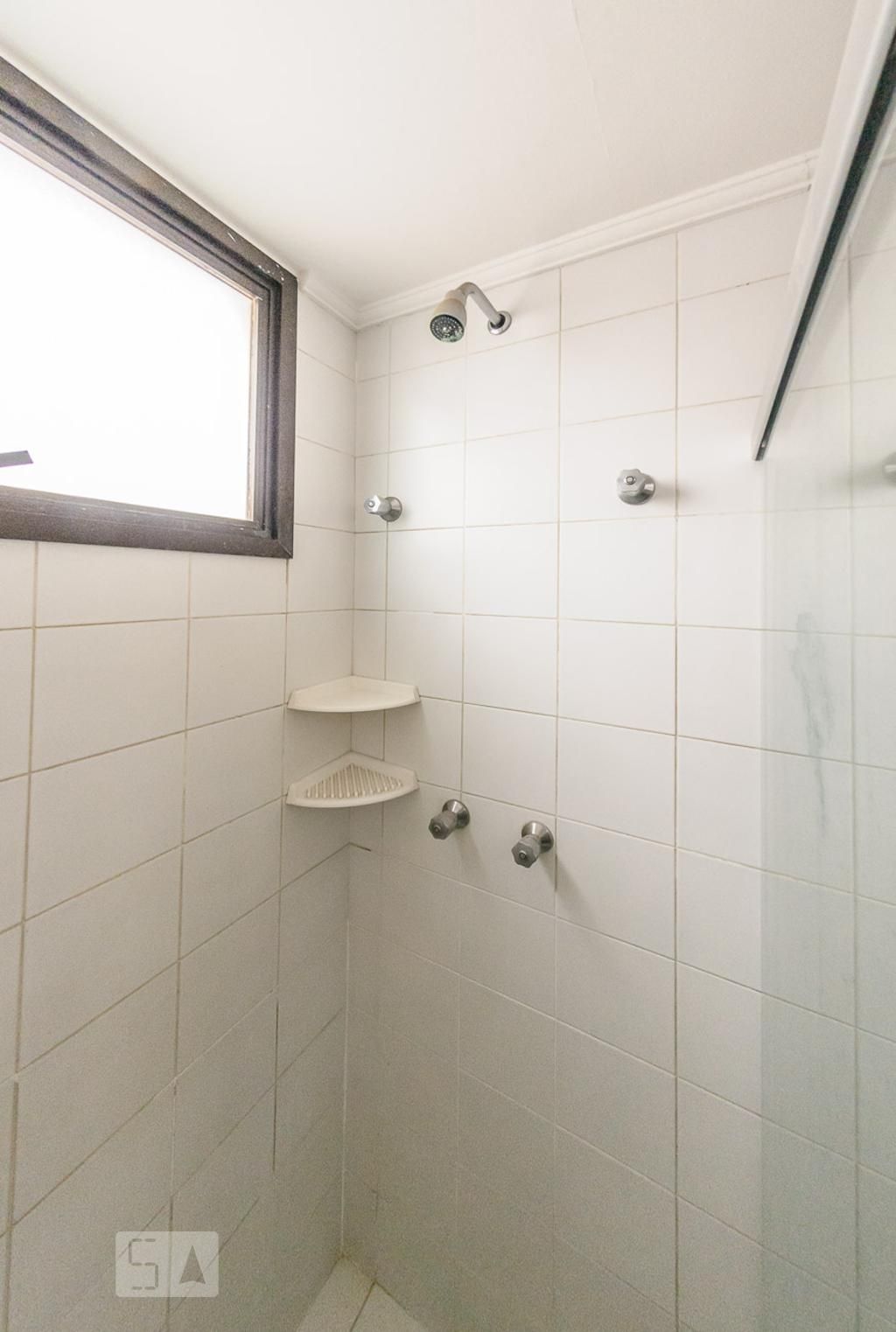 Apartamento à Venda - Cambuí, 3 Quartos,  95 m2 em , Campinas - sp | SoloBR