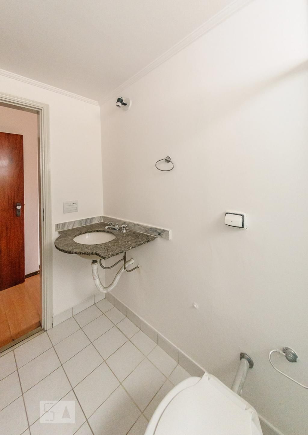 Apartamento à Venda - Cambuí, 3 Quartos,  95 m2 em , Campinas - sp | SoloBR