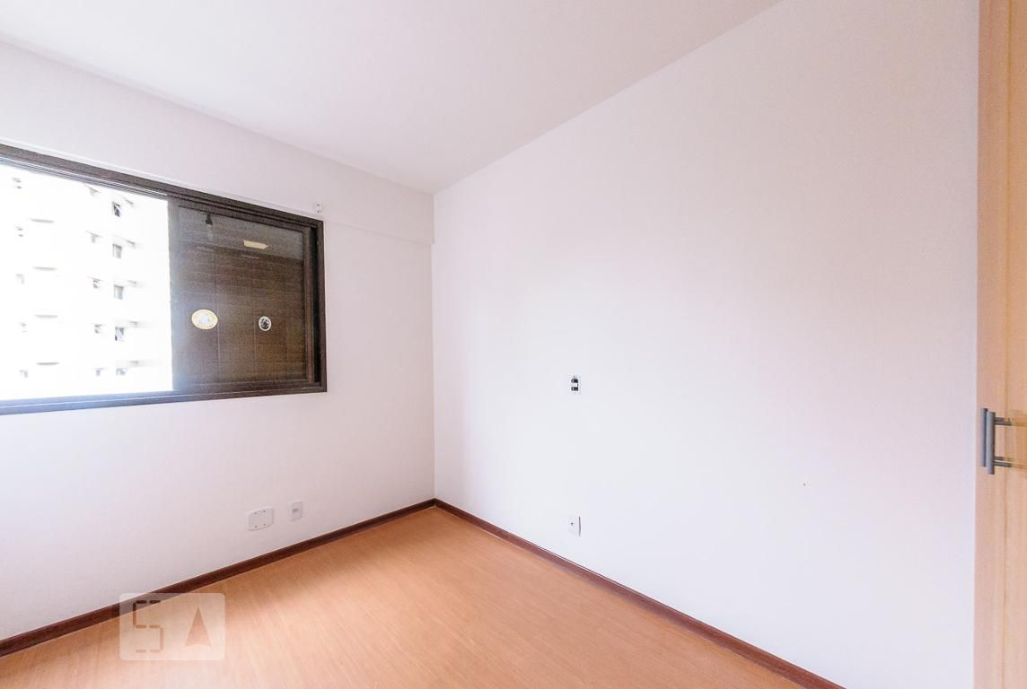 Apartamento à Venda - Cambuí, 3 Quartos,  95 m2 em , Campinas - sp | SoloBR