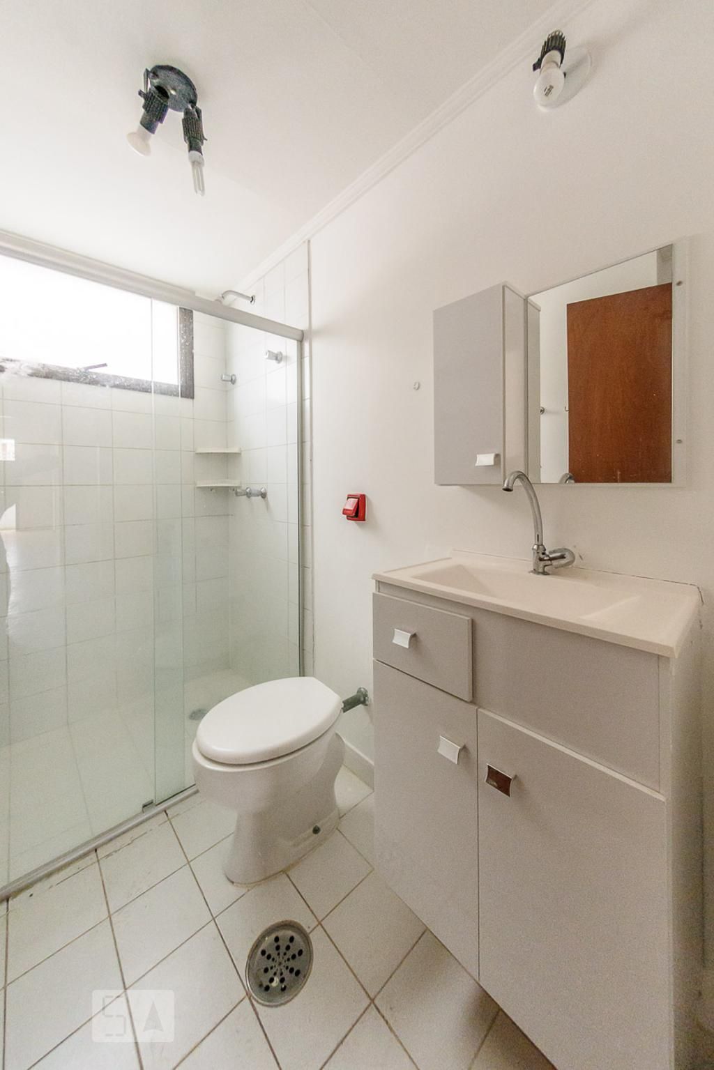 Apartamento à Venda - Cambuí, 3 Quartos,  95 m2 em , Campinas - sp | SoloBR