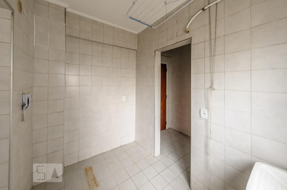 Apartamento à Venda - Cambuí, 3 Quartos,  95 m2 em , Campinas - sp | SoloBR