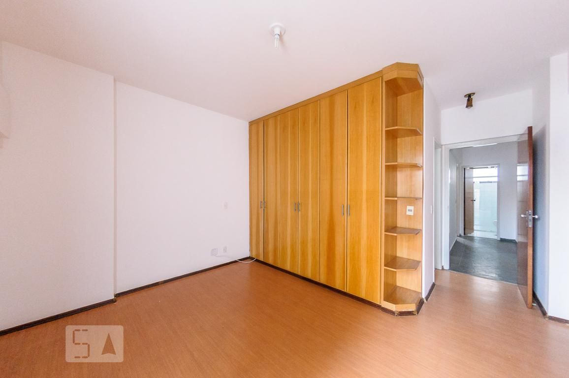 Apartamento à Venda - Cambuí, 3 Quartos,  95 m2 em , Campinas - sp | SoloBR