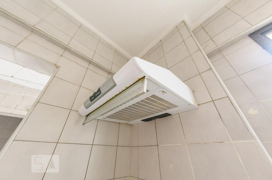 Apartamento à Venda - Cambuí, 3 Quartos,  95 m2 em , Campinas - sp | SoloBR