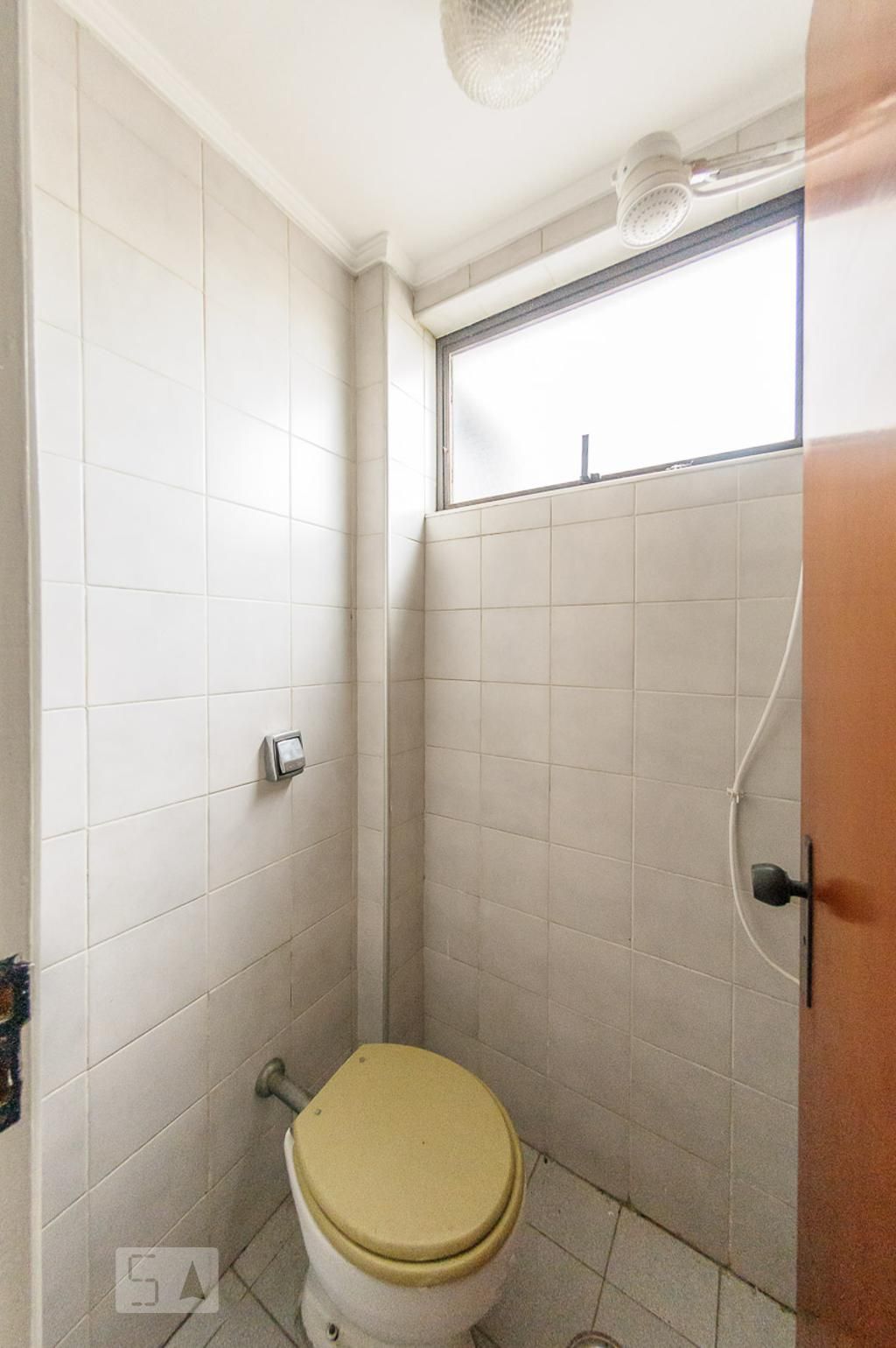 Apartamento à Venda - Cambuí, 3 Quartos,  95 m2 em , Campinas - sp | SoloBR