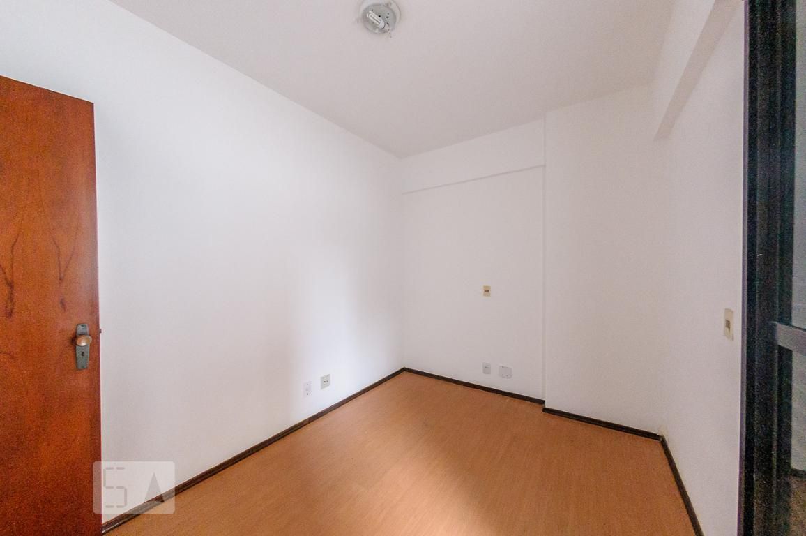 Apartamento à Venda - Cambuí, 3 Quartos,  95 m2 em , Campinas - sp | SoloBR