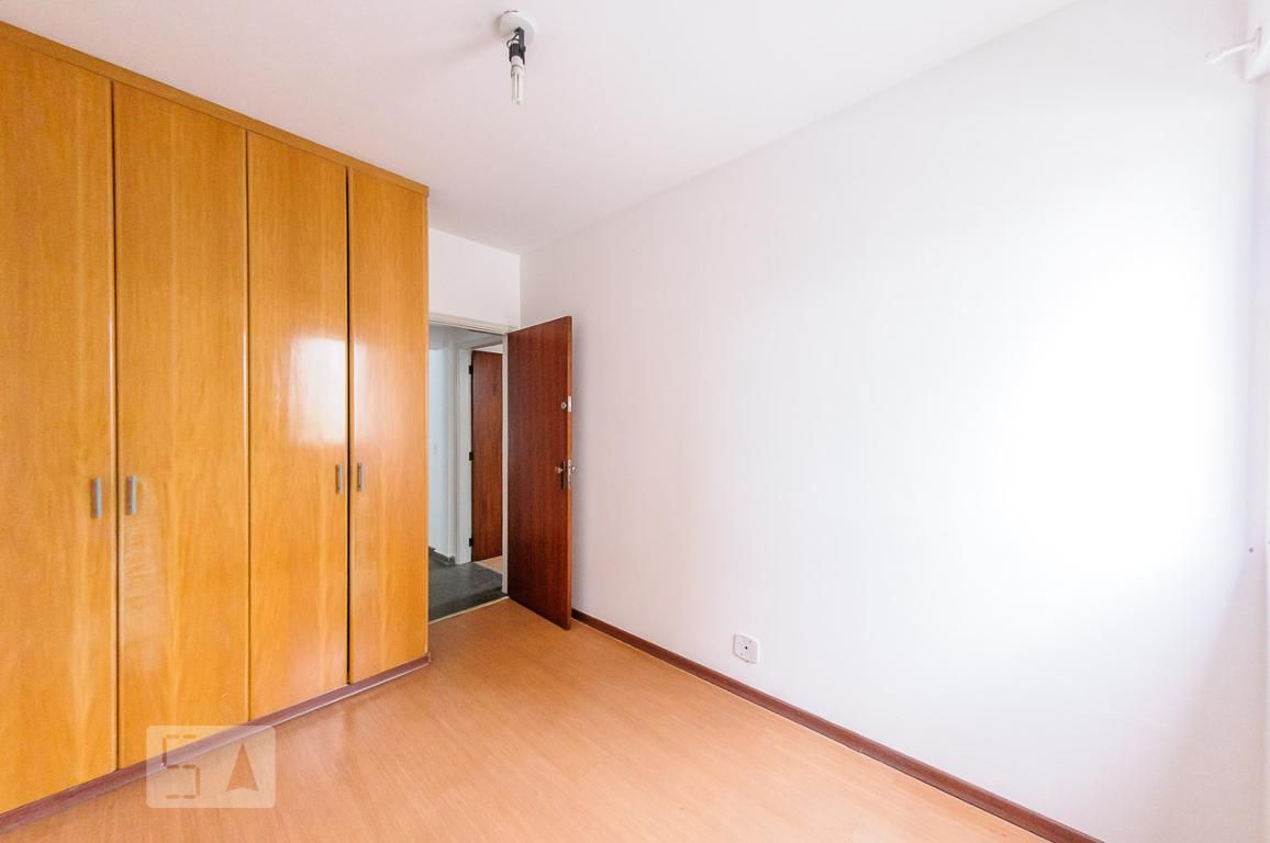 Apartamento à Venda - Cambuí, 3 Quartos,  95 m2 em , Campinas - sp | SoloBR