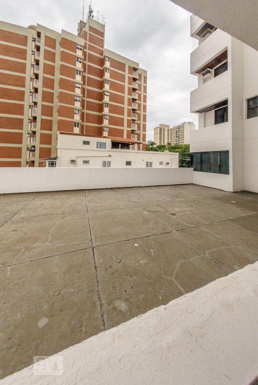 Apartamento à Venda - Cambuí, 3 Quartos,  95 m2 em , Campinas - sp | SoloBR