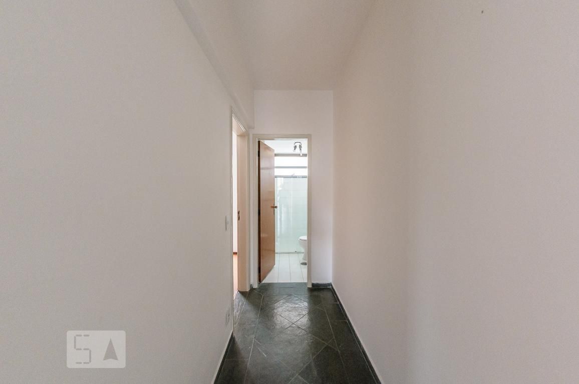 Apartamento à Venda - Cambuí, 3 Quartos,  95 m2 em , Campinas - sp | SoloBR