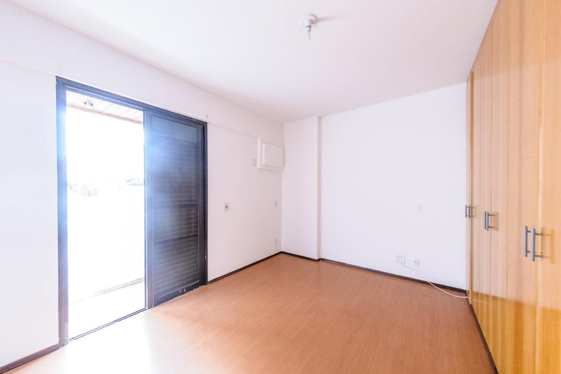 Apartamento à Venda - Cambuí, 3 Quartos,  95 m2 em , Campinas - sp | SoloBR