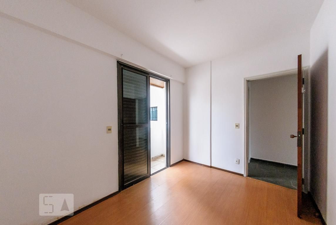 Apartamento à Venda - Cambuí, 3 Quartos,  95 m2 em , Campinas - sp | SoloBR