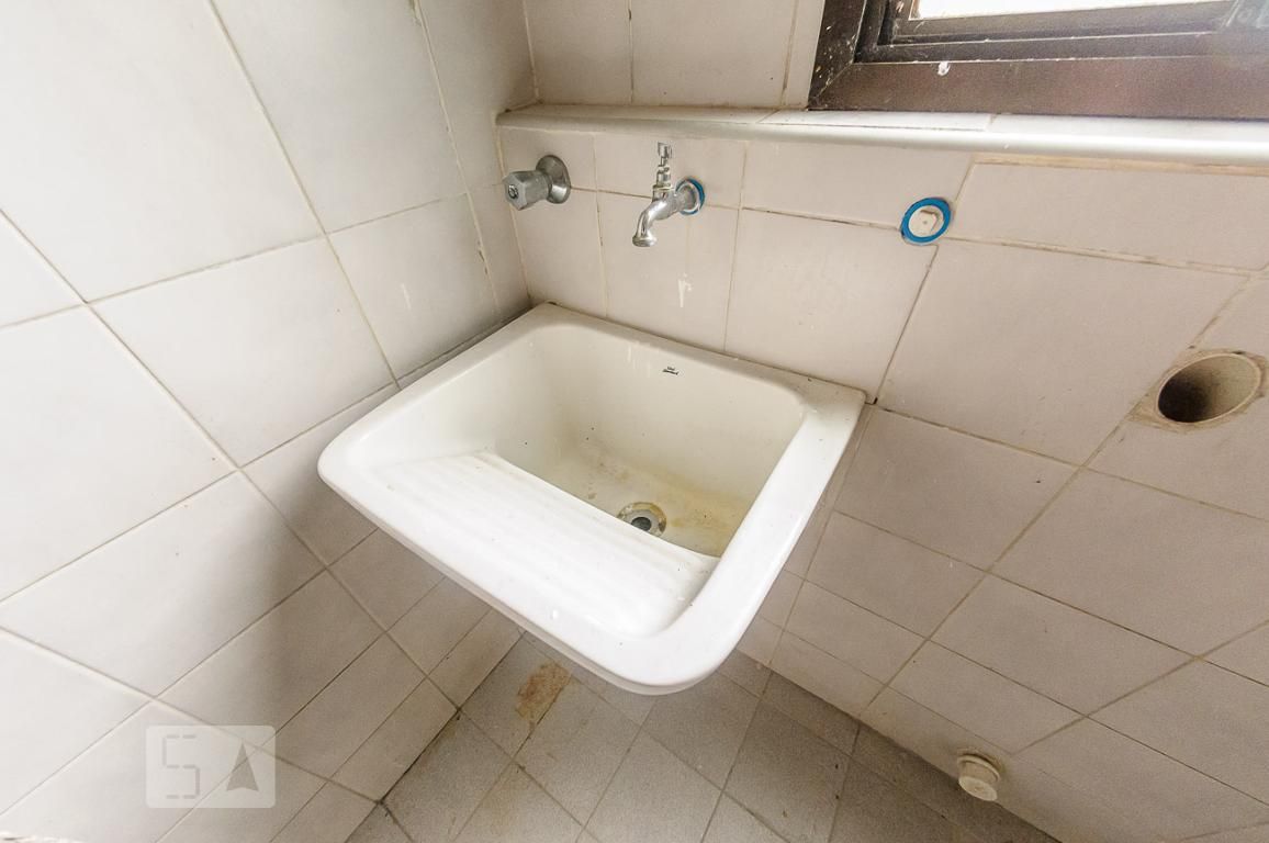 Apartamento à Venda - Cambuí, 3 Quartos,  95 m2 em , Campinas - sp | SoloBR