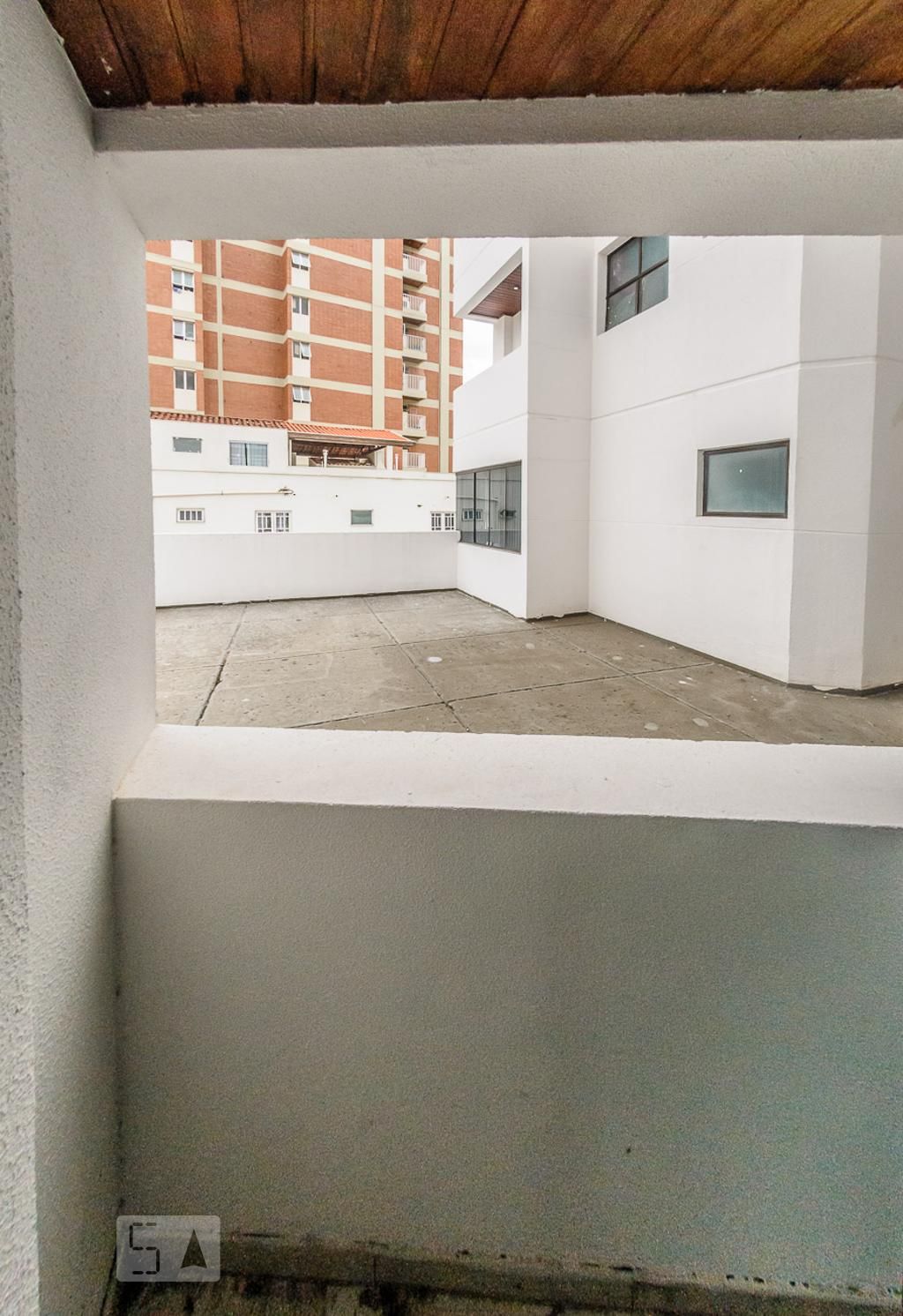 Apartamento à Venda - Cambuí, 3 Quartos,  95 m2 em , Campinas - sp | SoloBR
