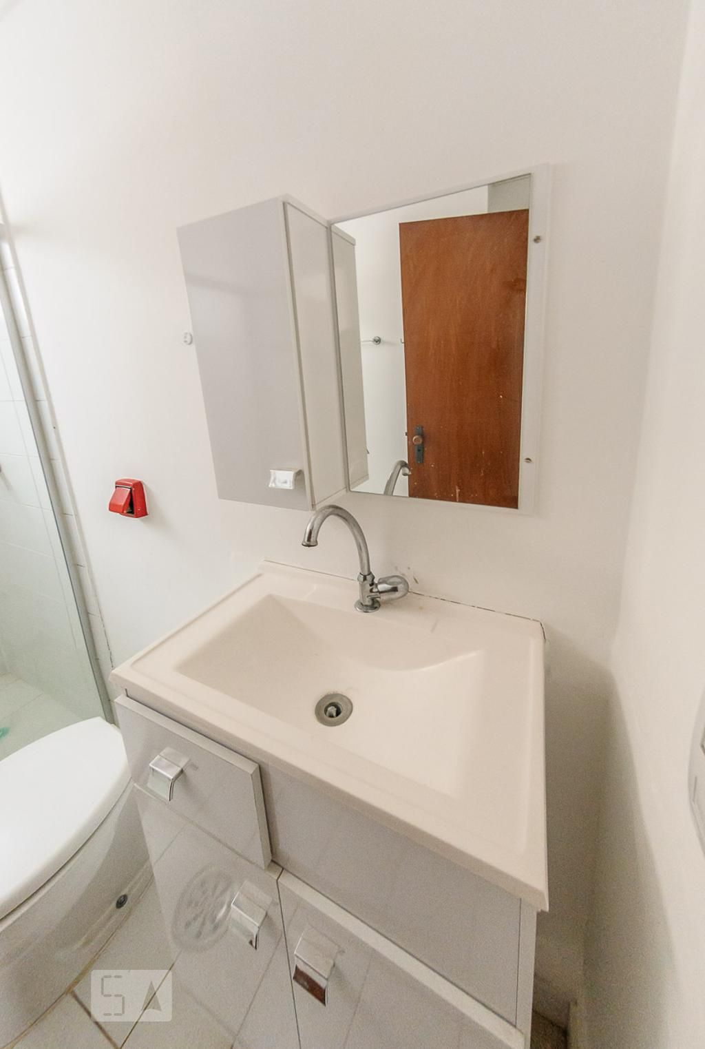 Apartamento à Venda - Cambuí, 3 Quartos,  95 m2 em , Campinas - sp | SoloBR