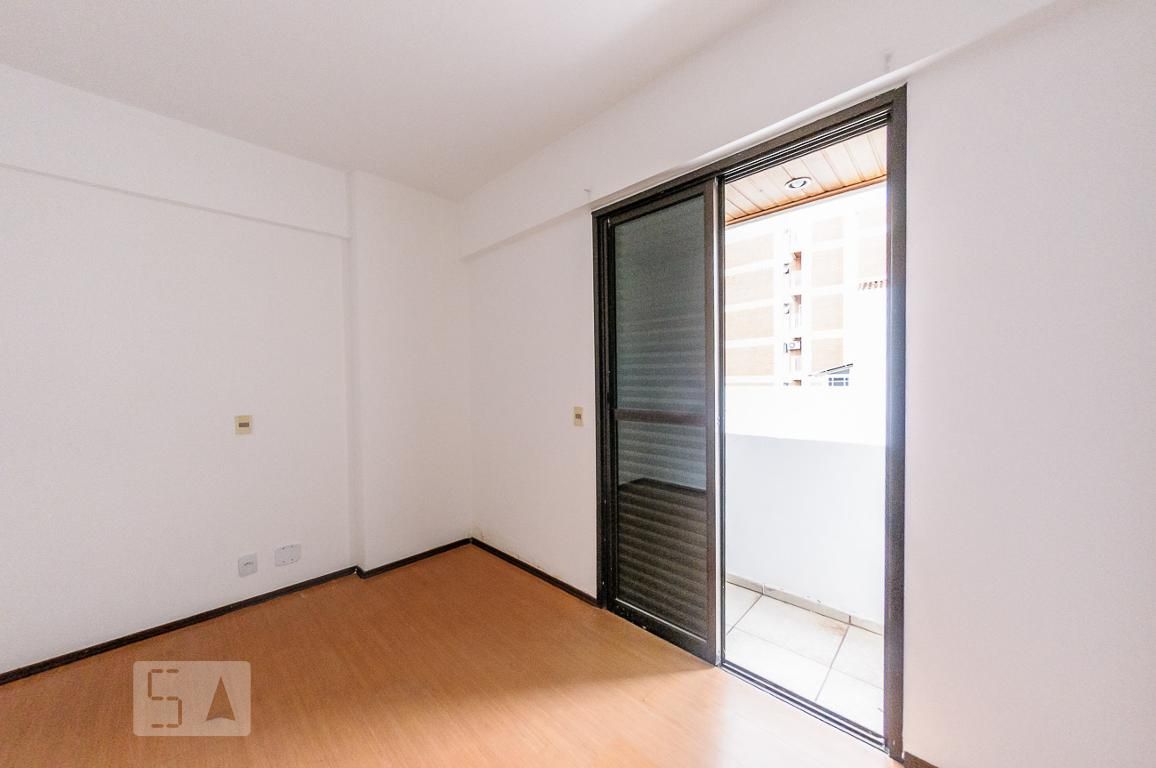 Apartamento à Venda - Cambuí, 3 Quartos,  95 m2 em , Campinas - sp | SoloBR