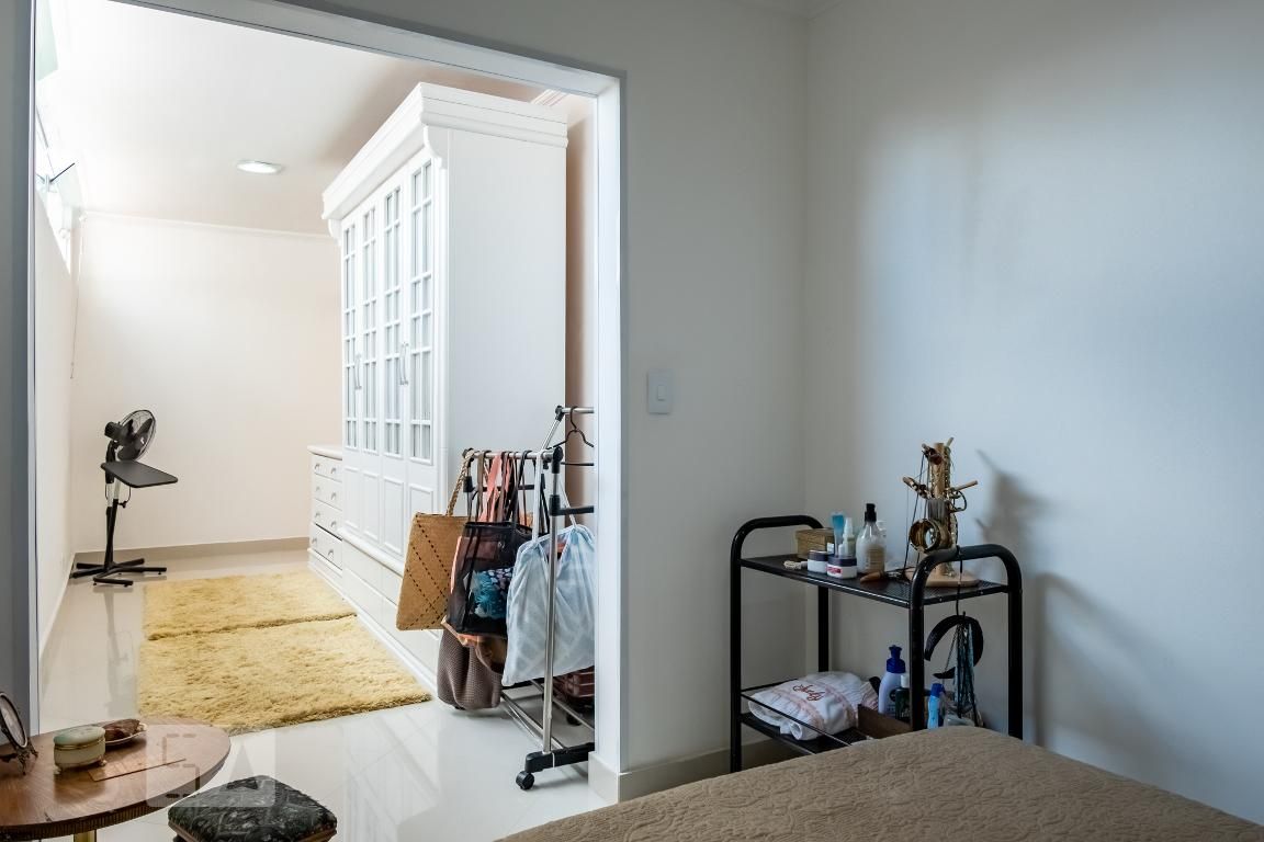 Casa, 3 quartos, 180 m² - Foto 19