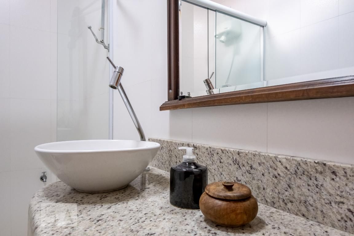 Casa, 3 quartos, 180 m² - Foto 9