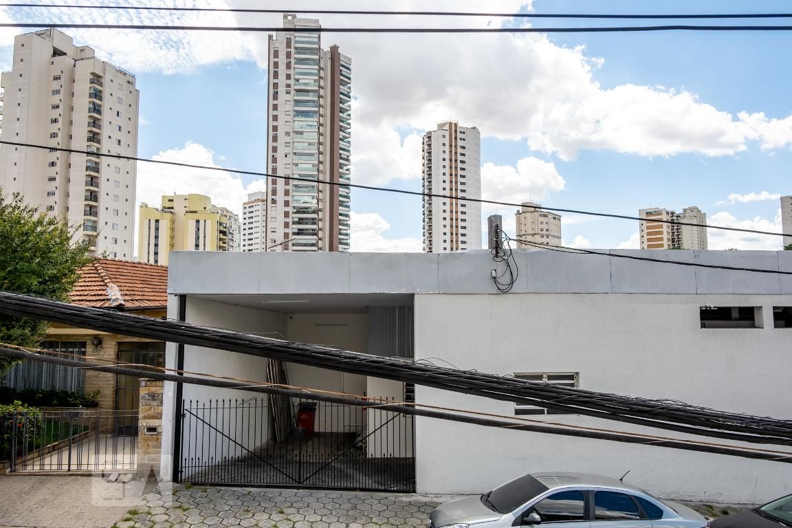 Casa, 3 quartos, 180 m² - Foto 13