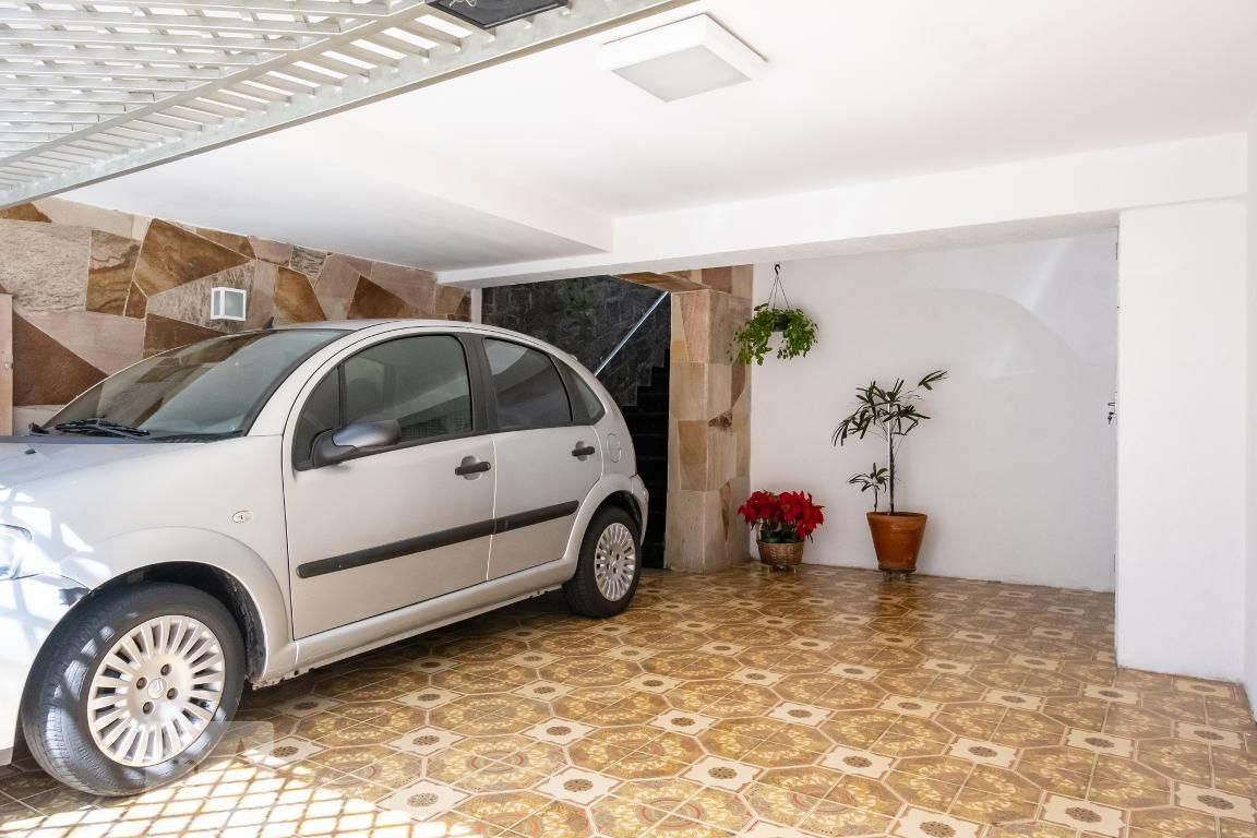 Casa, 3 quartos, 180 m² - Foto 35