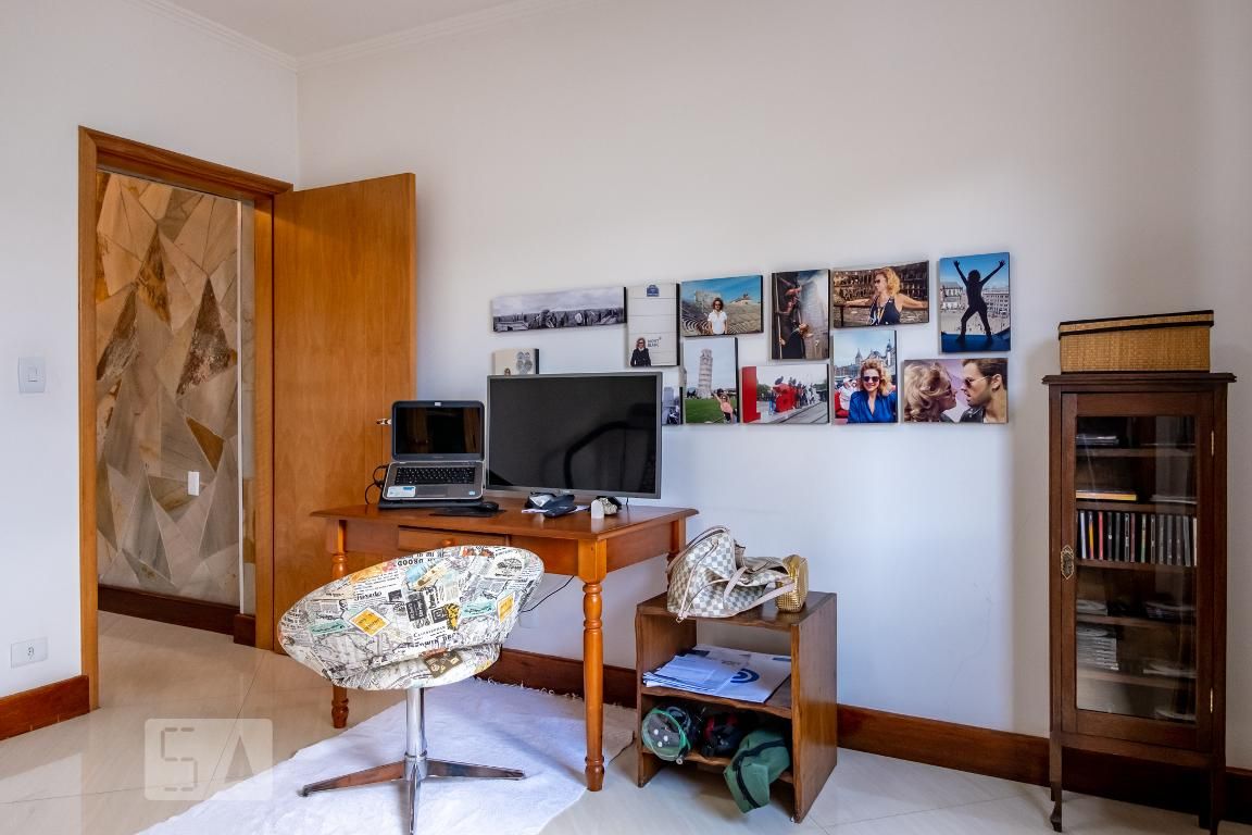 Casa, 3 quartos, 180 m² - Foto 12