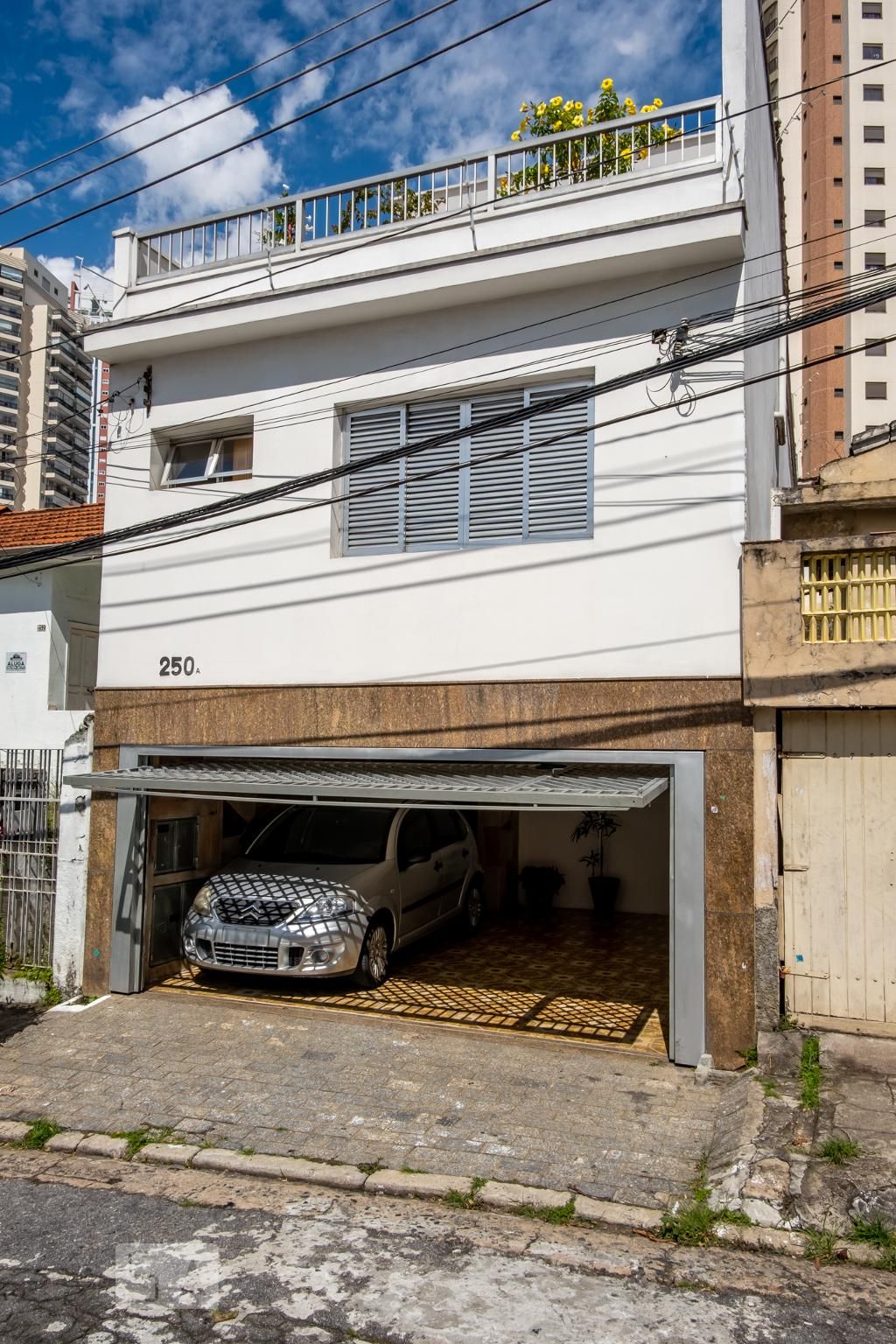 Casa, 3 quartos, 180 m² - Foto 36