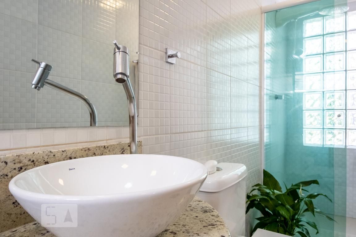 Casa, 3 quartos, 180 m² - Foto 26