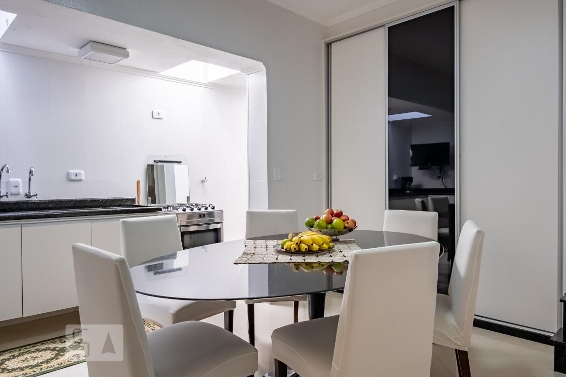 Casa, 3 quartos, 180 m² - Foto 30