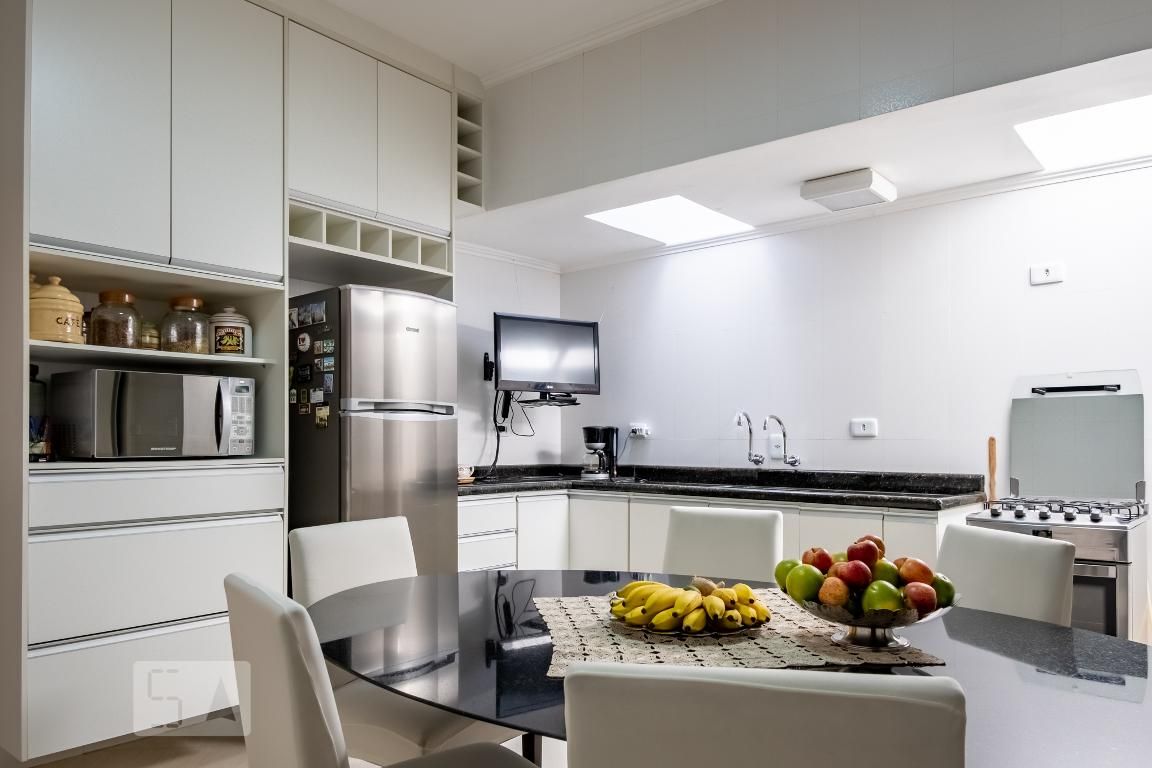 Casa, 3 quartos, 180 m² - Foto 29
