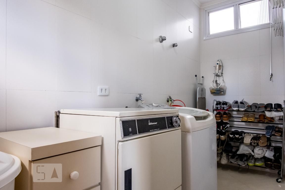 Casa, 3 quartos, 180 m² - Foto 34