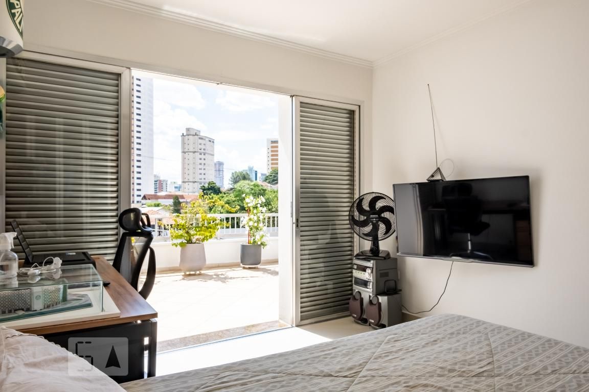 Casa, 3 quartos, 180 m² - Foto 21