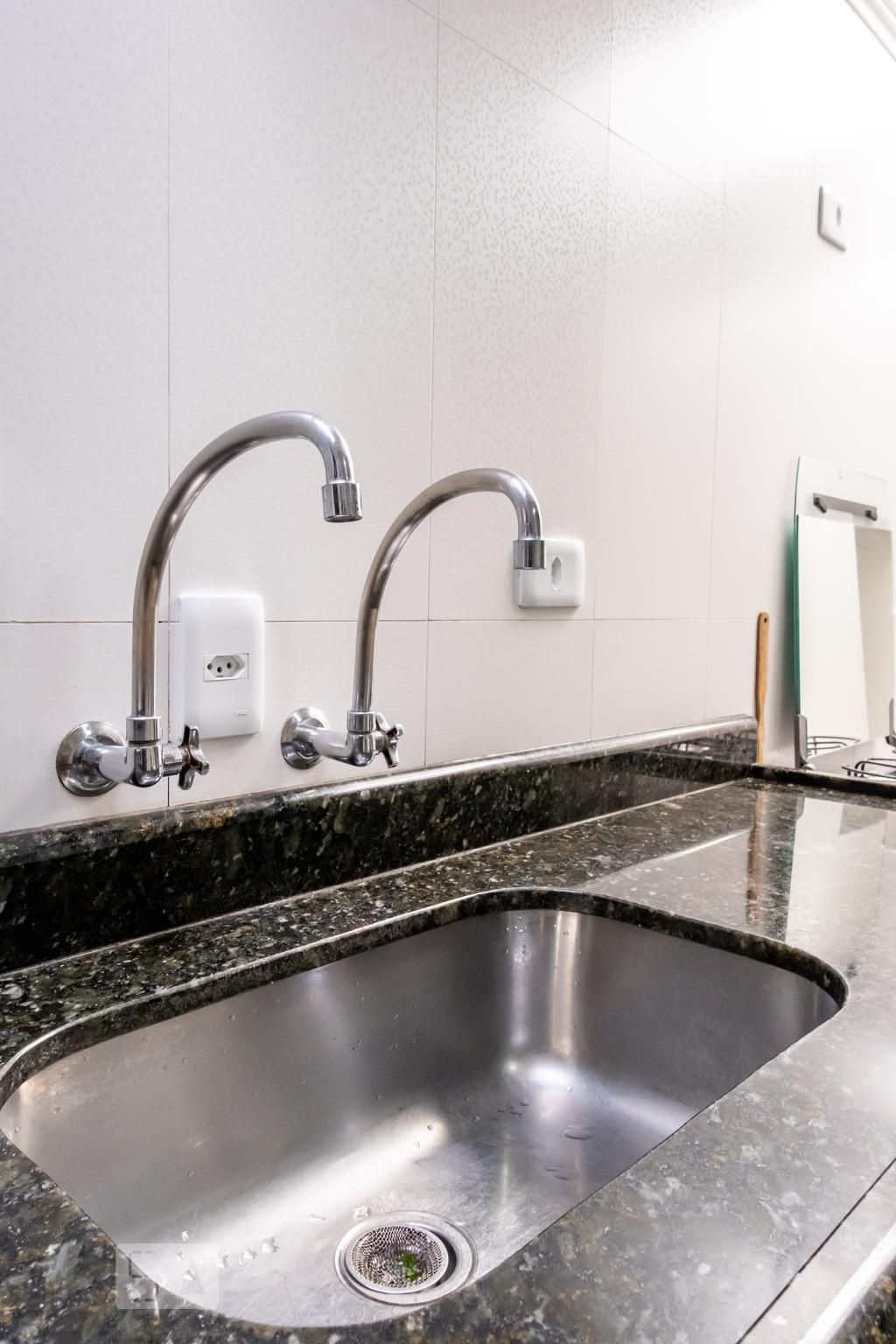 Casa, 3 quartos, 180 m² - Foto 32