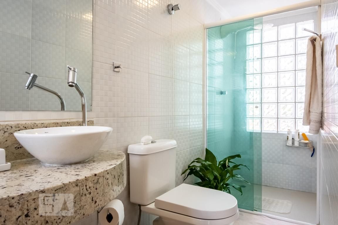 Casa, 3 quartos, 180 m² - Foto 25