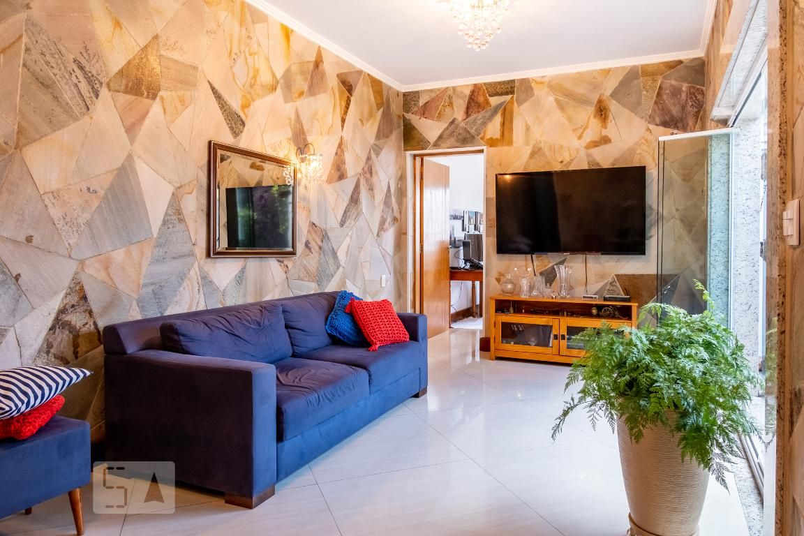 Casa, 3 quartos, 180 m² - Foto 2