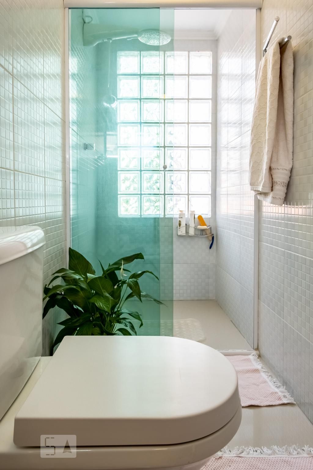 Casa, 3 quartos, 180 m² - Foto 27