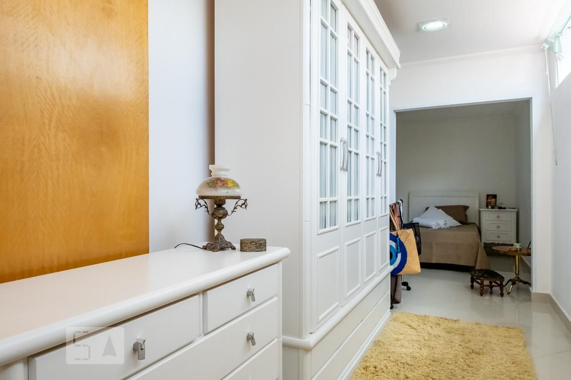 Casa, 3 quartos, 180 m² - Foto 15