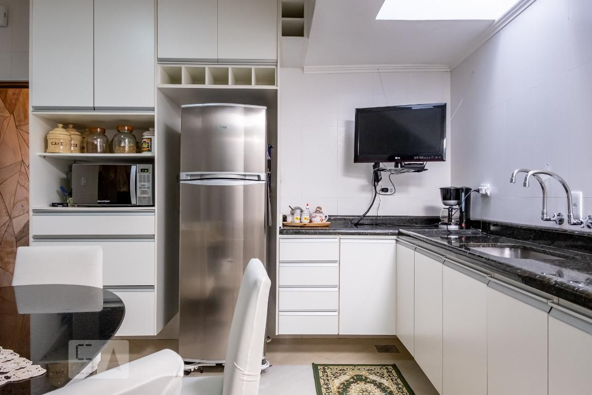 Casa, 3 quartos, 180 m² - Foto 31
