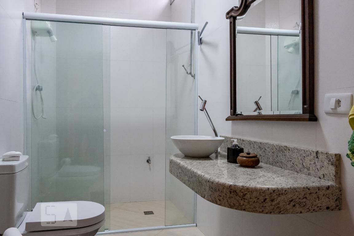 Casa, 3 quartos, 180 m² - Foto 7