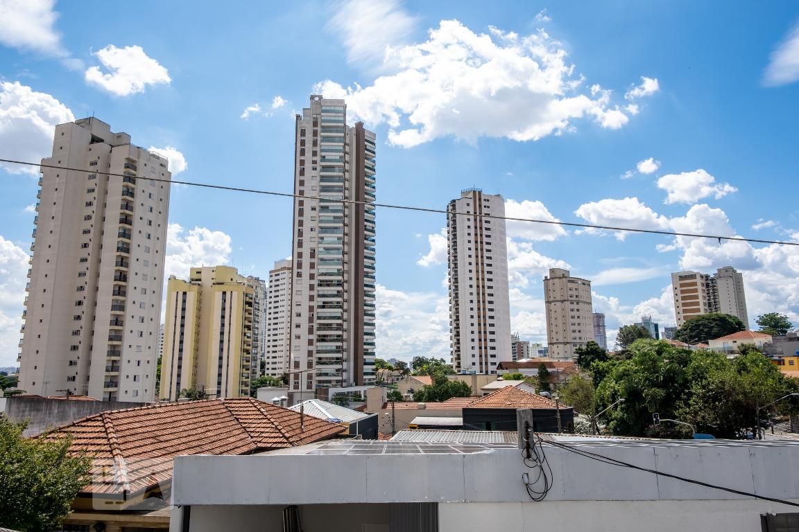 Casa, 3 quartos, 180 m² - Foto 24